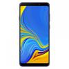Samsung-Galaxy-A9-2018-renders-1.jpg
