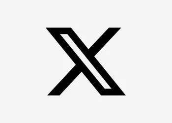 X больше не позволит пользователям скрывать свои синие отметки