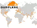 post_big/cloudflare-network-ti-02.webp