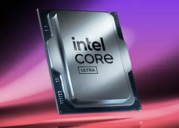 Процессоры Intel Core Ultra 200S показали «значительное» повышение производительности после улучшенной оптимизации