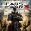 Саундтреки розкрили плани Microsoft: збірку ремастерів Gears of War можуть представити вже сьогодні на Xbox Games Showcase-7