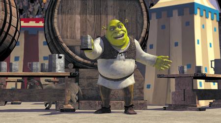 Nach 16 Jahren des Wartens: Shrek 5 wird am 1. Juli 2026 Premiere haben