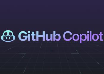 Microsoft обновила GitHub Copilot до модели GPT-4