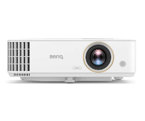 BenQ TH685i Projector