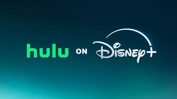 Витік документів Disney вказує на можливе ...