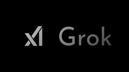 xAI has opened the source code of the Grok large language model