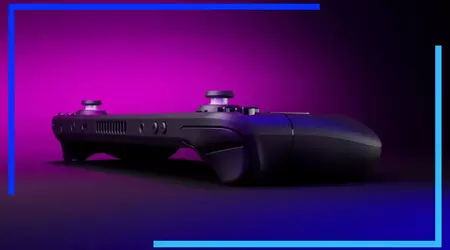 SteamOS 3.5 update for Steam Deck will include a new version of the Linux kernel