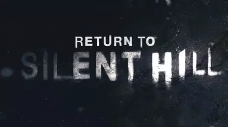 Burning hotel, creepy nurses and Pyramidhead: teaser for 'Return to Silent Hill' unveiled