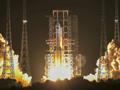 post_big/china-long-march-5-rocket-launch.jpg