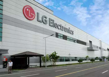 Источник: LG закроет подразделение по производству смартфонов