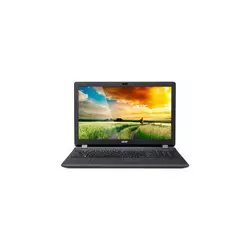 Acer Aspire E15 ES1-512-C1UE (NX.MRWEU.025)