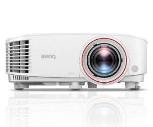 BenQ TH671ST Projector