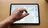 Best Tablets for Reading PDFs