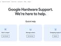 post_big/Google-Store-Pixel-support-cover.jpg