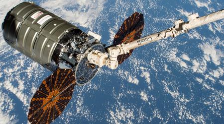 Northrop Grumman et Blue Origin ont changé d'avis sur la construction d'une nouvelle station orbitale destinée à remplacer l'ISS pour la NASA.