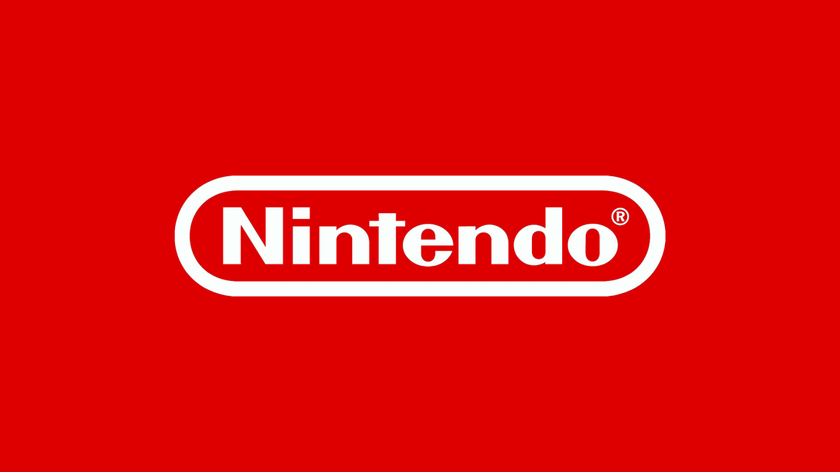 Nintendo отсудила $12 млн у семейной пары за распространение пиратских игр