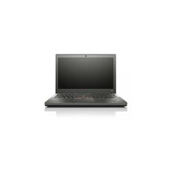Lenovo ThinkPad X250 (20CL00A5PB)
