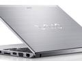 files/u9836/Sony_Vaio_T13_01.jpg