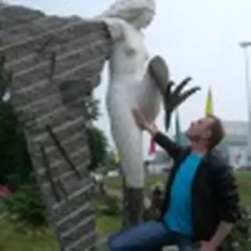 Владимир Васильев