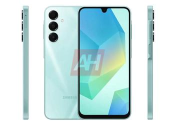 Samsung Galaxy A16 4G and A16 5G have passed FCC and TUV Rheinland certifications revealing some details ahead of the launch