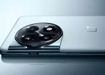 Insider: OnePlus Ace 3 will get a metal-framed body and a 1.5K curved display