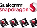 post_big/Qualcomm-Snapdragon-425-620.jpg