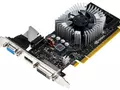 post_big/Nvidia_GeForce_GT_730.jpg