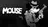 Mouse Noir Delayed: Release of Shooter Mouse: P.I. For Hire Postponed by a Month