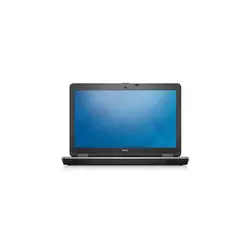 Dell Precision M2800 (CA001PM280011MUMWS)