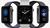 Xiaomi пришлось отложить запуск премиальной версии смарт-часов Mi Watch Privilege Edition