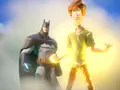 pr_news/1652980215-batman_shaggy.jpg