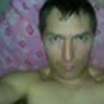 Виталик Морозов