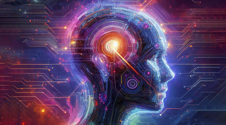 L'IA de Google pourrait consommer autant d'énergie que l'Irlande - étude