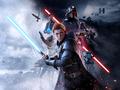 post_big/wallpapersden.com_star-wars-jedi-fallen-order-poster-2019_3840x2160.jpg