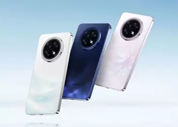 Oppo анонсировала смартфоны F31, F31 Pro и F31 Pro+: 7000 мА-ч аккумуляторы, защищенный корпус и 120 Гц FullHD+