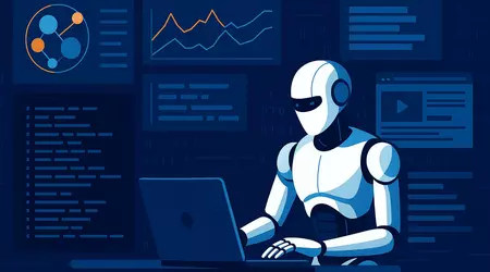 Alibaba présente Qwen3-Coder avec un support pour les agents IA capables de prendre des décisions indépendantes