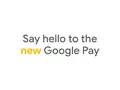 post_big/New-Google-Pay-is-coming.jpg