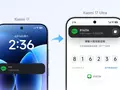post_big2/xiaomi-hyperos-4-features-ti-01.webp