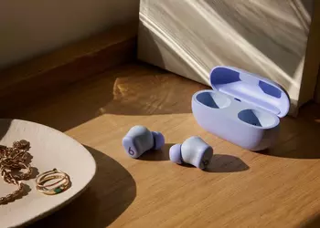 $79: Beats Solo Buds c поддержкой Apple Find My/Google Find My Device и автономностью до 18 часов поступили в продажу
