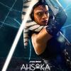 Old friends and new enemies: Disney has released posters featuring the main characters from the Ahsoka series-8