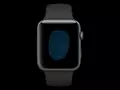 post_big/1626102604_Apple-Watch-wont-get-Toiuch-ID-sensor-anytime-soon.jpg