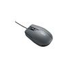 Fujitsu PC Mouse M500T USB