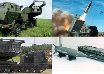 Почему так много говорят про MLRS M270 и M142 HIMARS? Разбираемся почему они важны, какие ракеты используют и как могут изменить ход войны