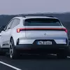 Polestar Formula 2030 preview image 7