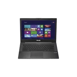 Asus B551LG (B551LG-CN022G)