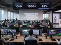Tesla платит 150 000$ за просмотр видео: как стать учителем для роботов без опыта в ИИ