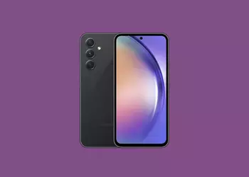 Samsung Galaxy A54 users in the UK have received a beta version of One UI 6.0 based on Android 14