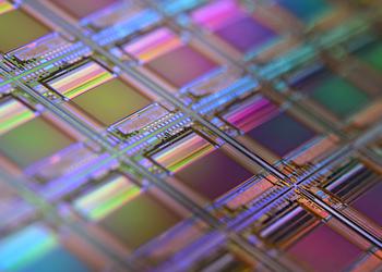 Google разрабатывает проект SiliFuzz для массового обнаружения скрытых дефектов CPU