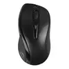 SpeedLink Axon Desktop Mouse Wireless USB
