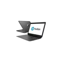 HP Pavilion Power (5MK42EA)